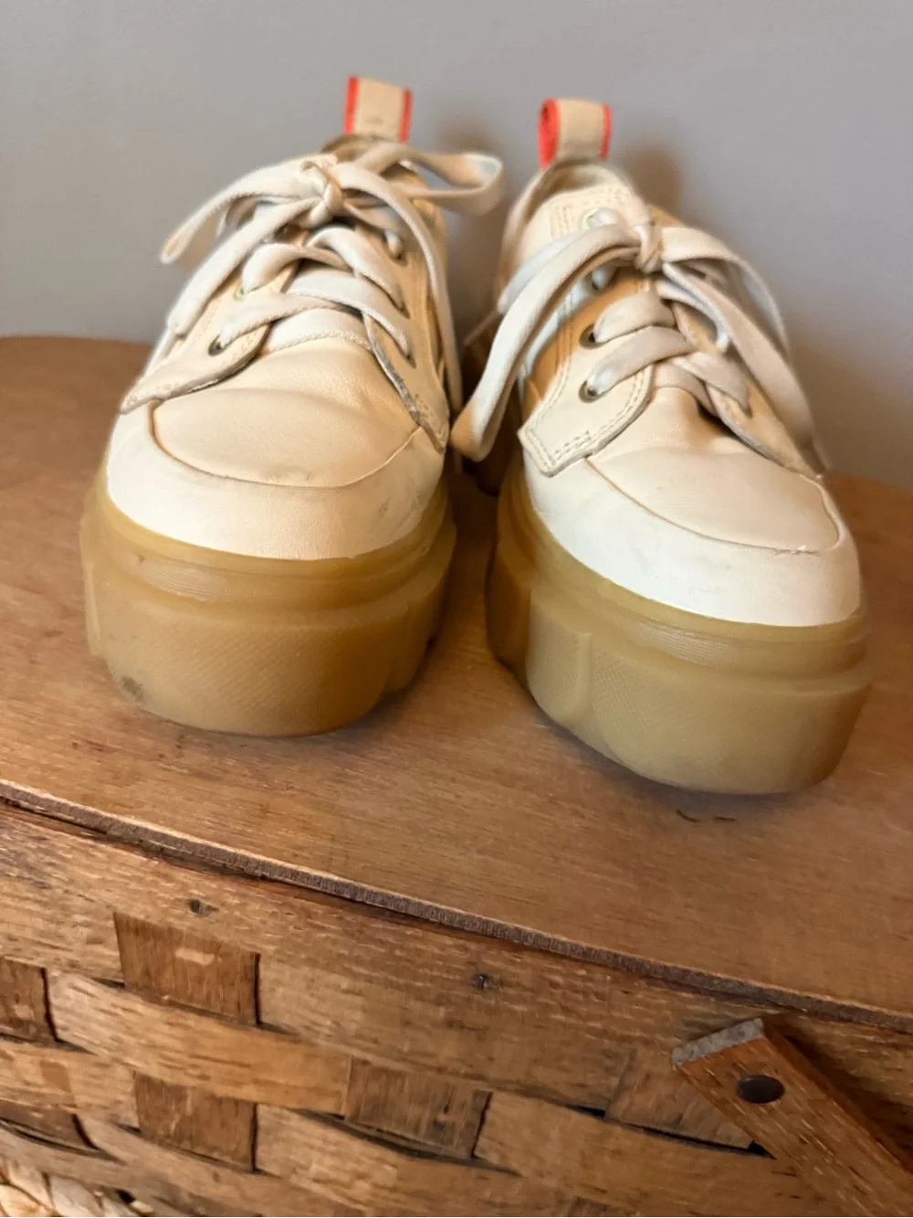 Sorel women caribou™